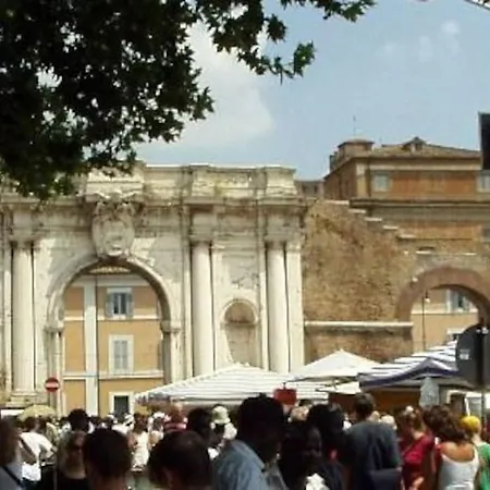 Rusconi Tripla D *